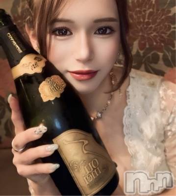 ܱХ顦club Eight(֡) 89̥֥֤ͤǤ🥰