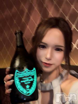 ܱХ顦club Eight(֡) 811ֿ̥֥äƤμ