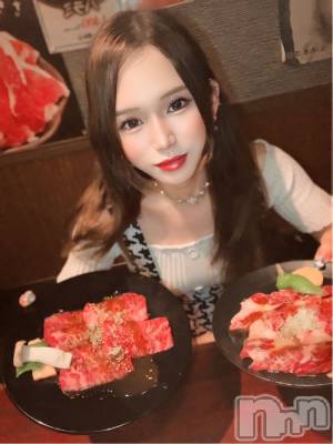 ܱХ顦club Eight(֡) 821̥֥֤٤ߡ