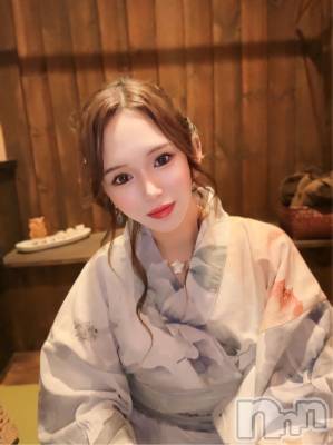 ܱХ顦club Eight(֡) 823̥֥֤ޤޤƤ³