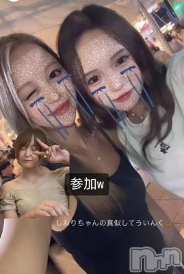ܱХ顦club Eight(֡) 831̥֥🍻🍺