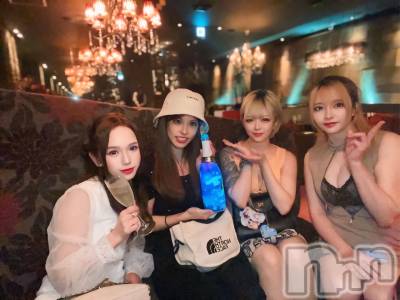 ܱХ顦club Eight(֡) 911ִ̥֥򤷤äϿ🥳