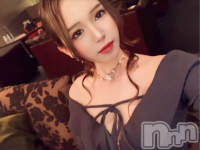 ܱХ顦club Eight(֡) 101̥֥10
