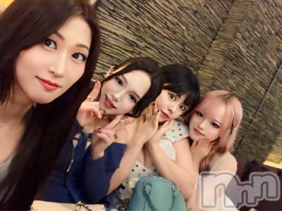 ܱХ顦club Eight(֡) 103̥֥֤ߤʤ🥳