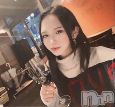 ܱХ顦club Eight(֡) 1010ִ̥֥ʤäƤޤ͡