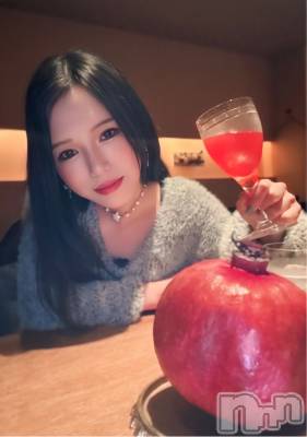 ܱХ顦club Eight(֡) 1012̥֥🍸