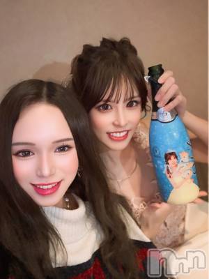 ܱХ顦club Eight(֡) 1028̥֥֤ʤΤˤ🎂