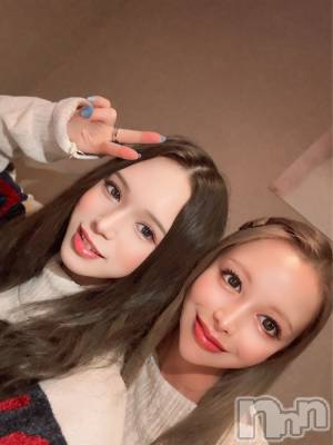ܱХ顦club Eight(֡) 1031̥֥🩵🫰
