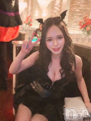 ܱХ顦club Eight(֡) 111̥֥😈ྀི🎃