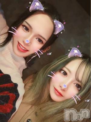ܱХ顦club Eight(֡) 119̥֥֤ͤ♥