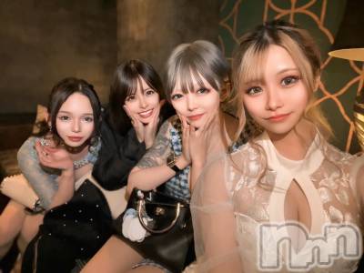 ܱХ顦club Eight(֡) 1114̥֥֤δ֤☺️