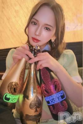 ܱХ顦club Eight(֡) 1216̥֥🎩🥹✨️