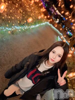 ܱХ顦club Eight(֡) 1223ֺ̥֥ǯ⤢Ȥäȡ