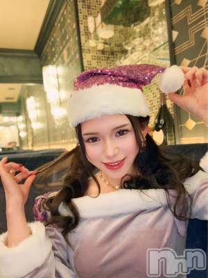 ܱХ顦club Eight(֡) 1225̥֥🎅🏻🎀