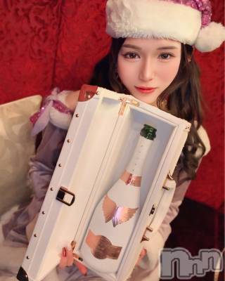ܱХ顦club Eight(֡) 1227̥֥🎅🏻👼