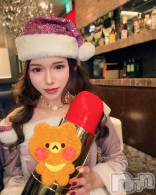 ܱХ顦club Eight(֡) 1230̥֥💄