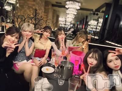ܱХ顦club Eight(֡) 16ֽ̥֥ҲˤʤäƤ🥳