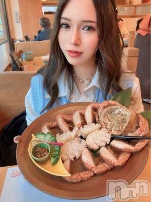 ܱХ顦club Eight(֡) 18̥֥🦀