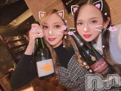 ܱХ顦club Eight(֡) 120ֻ̥֥Ϥޤη