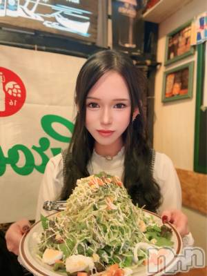 ܱХ顦club Eight(֡) 121̥֥🍴✨