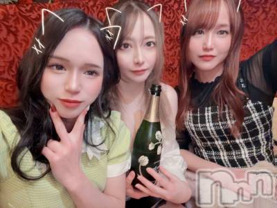 ܱХ顦club Eight(֡) 127̥֥🥳🥂🎂