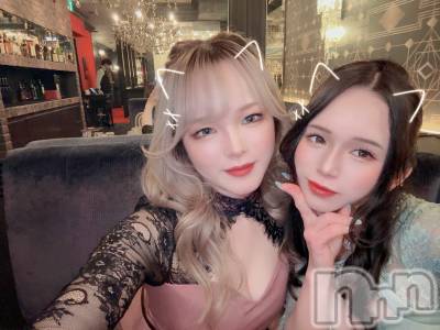 ܱХ顦club Eight(֡) 128̥֥֤🌸