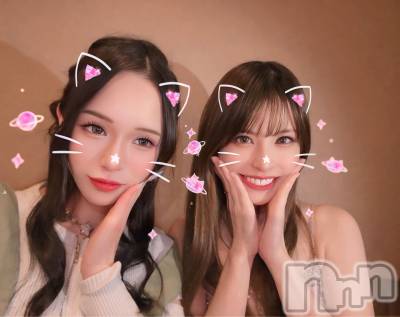 ܱХ顦club Eight(֡) 129̥֥😚😘