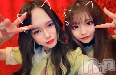 ܱХ顦club Eight(֡) 131̥֥🐱