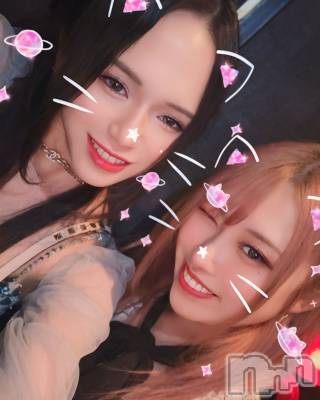 ܱХ顦club Eight(֡) 21̥֥֤椺🥳🥳