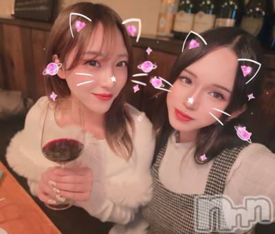 ܱХ顦club Eight(֡) 27̥֥֤🍷🤍
