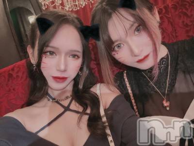 ܱХ顦club Eight(֡) 211̥֥🐱✨️