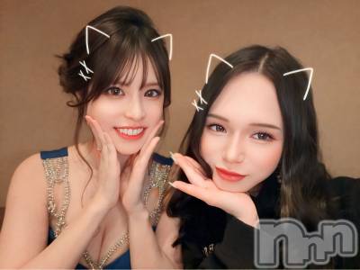 ܱХ顦club Eight(֡) 212̥֥֤⤦