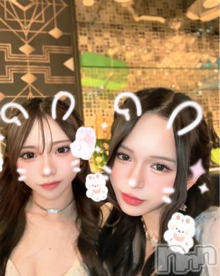 ܱХ顦club Eight(֡) 213̥֥🐰ྀི🐰ྀི🐰ྀི