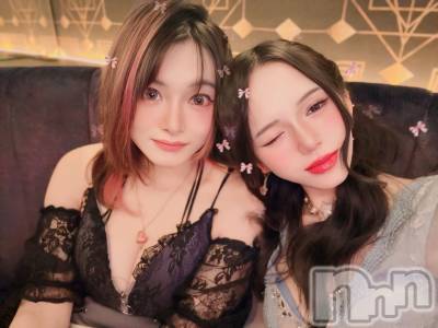ܱХ顦club Eight(֡) 214̥֥֥ϥåԡХ󥿥🍫