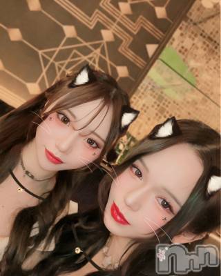 ܱХ顦club Eight(֡) 215̥֥֤ꤢ🩵