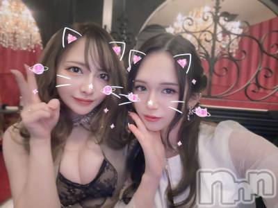 ܱХ顦club Eight(֡) 217̥֥֤äȤ֤1֤Ǥ