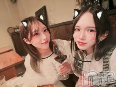 ܱХ顦club Eight(֡) 218̥֥🍷🍶🌟⋆꙳