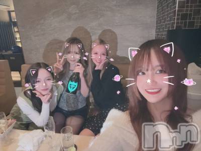 ܱХ顦club Eight(֡) 222ֽ̥֥Ҳ🥂🫧