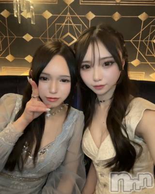 ܱХ顦club Eight(֡) 225̥֥🐬💎