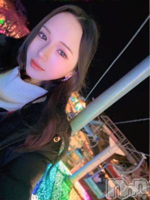 ܱХ顦club Eight(֡) 226̥֥᤯Ȥʤʤʤ🌸