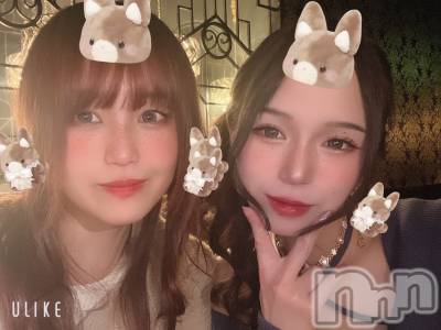 ܱХ顦club Eight(֡) 31̥֥2꤬Ȥޤ🥰