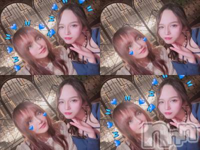 ܱХ顦club Eight(֡) 35̥֥☃️❄️