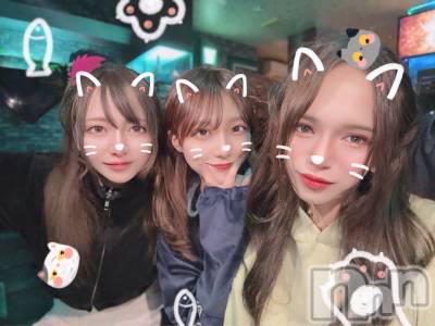 ܱХ顦club Eight(֡) 36̥֥🐱🩵