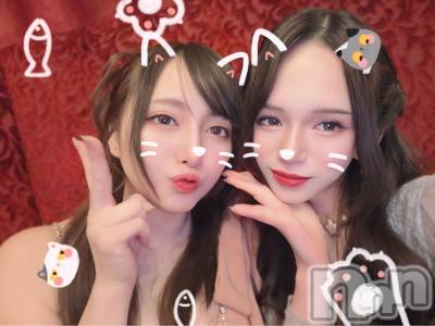 ܱХ顦club Eight(֡) 37̥֥֤襤襤🥰