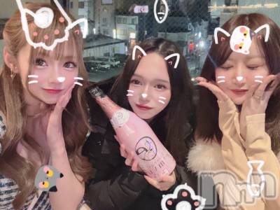 ܱХ顦club Eight(֡) 38̥֥(`)️🩵