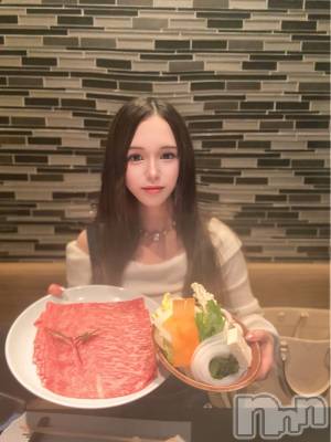 ܱХ顦club Eight(֡) 312ֺ̥֥жС