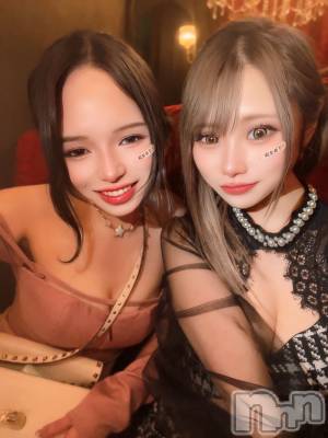 ܱХ顦club Eight(֡) 314̥֥֤椺🥳✨️