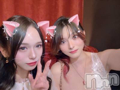 ܱХ顦club Eight(֡) 315̥֥🐱