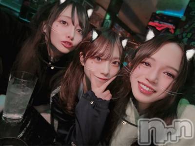 ܱХ顦club Eight(֡) 317̥֥( '' و(و