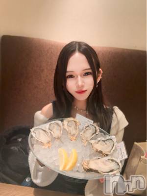 ܱХ顦club Eight(֡) 320ֲ̥֥繥